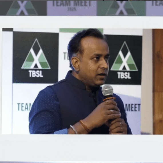 Screenshot 2025-11-28 at 4.47.58 PM