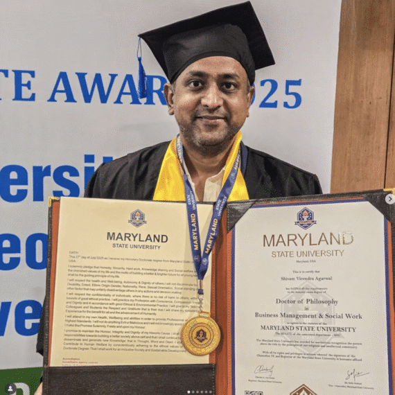 Screenshot 2025-11-28 at 4.48.43 PM