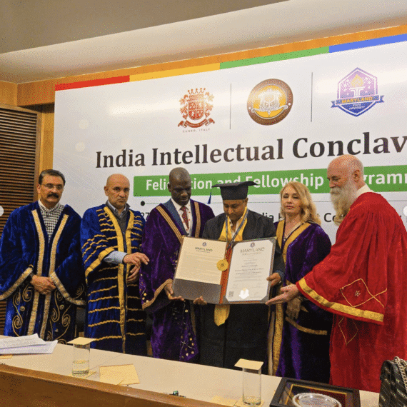 Screenshot 2025-11-28 at 4.49.06 PM