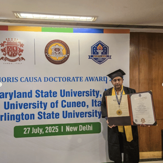 Screenshot 2025-11-28 at 4.49.11 PM