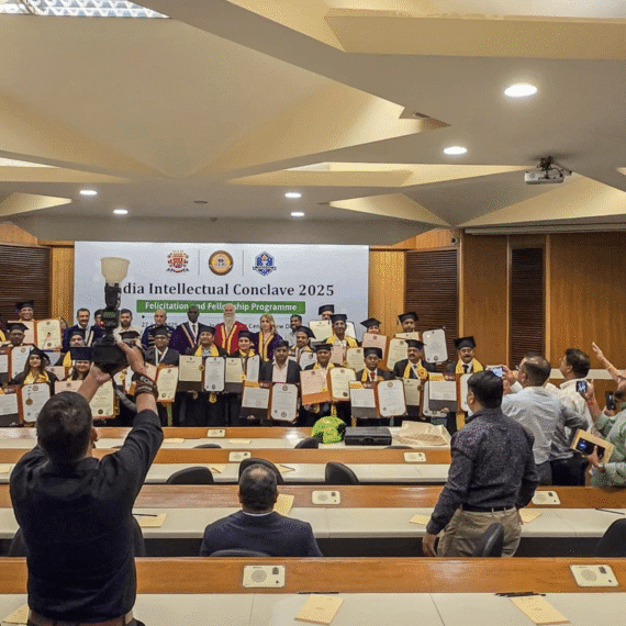 Screenshot 2025-11-28 at 4.49.19 PM