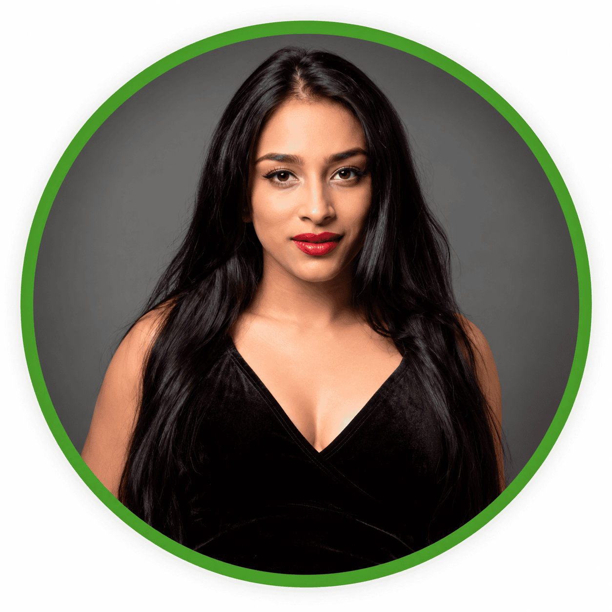 Artist Management Company