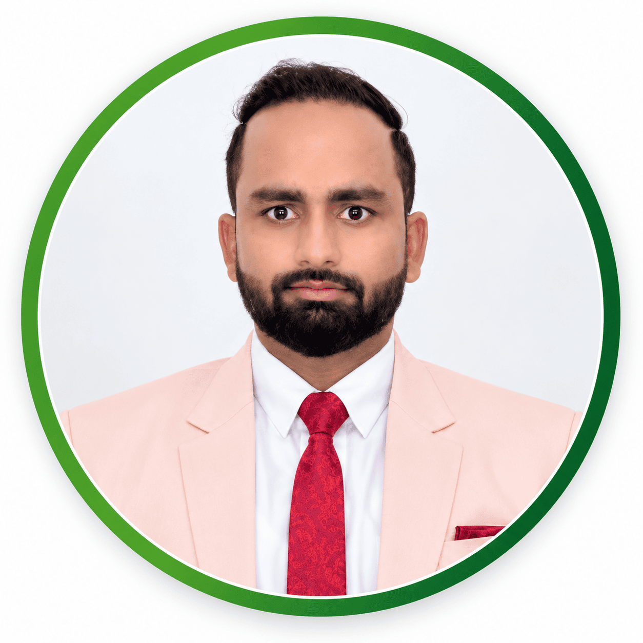 Talent Management Agency