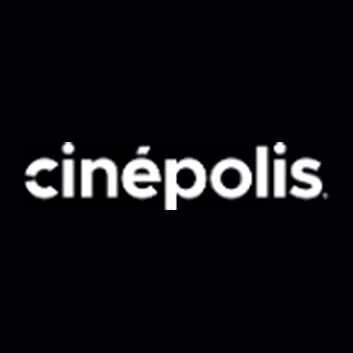 Cinepolis partnership with TBSL