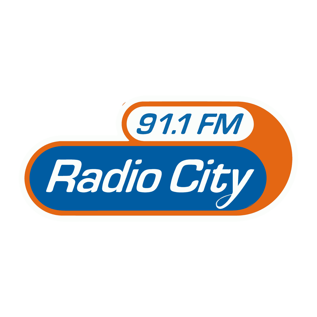 Radio city partnership with TBSL