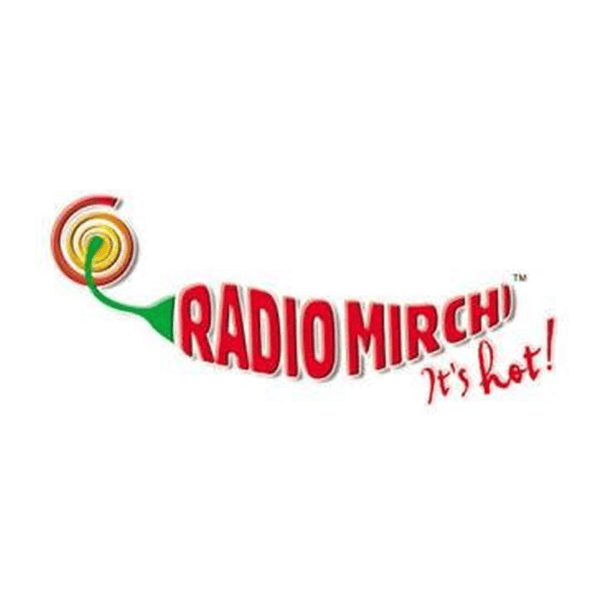 Radio Mirchi partnership with TBSL