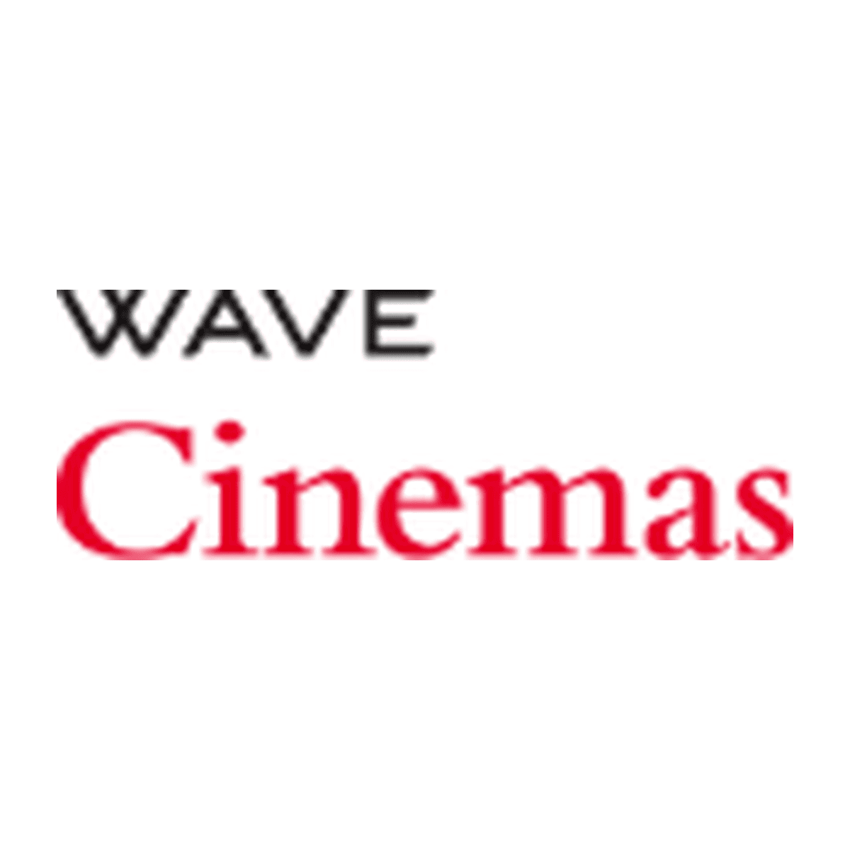 Wave cinemas partnership with TBSL