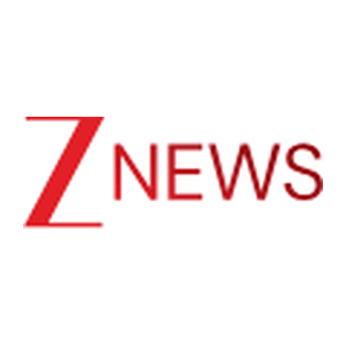 Z news partnership with TBSL