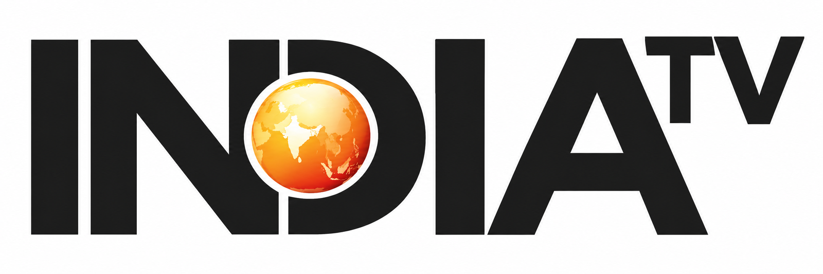 India TV partnership with TBSL