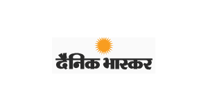 Dainik_Bhaskar_300x160