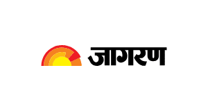 Dainik_Jagran_300x160