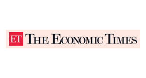 Economic_Times_300x160