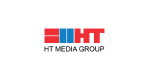 Newspaper Advertising Agency in India
