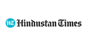 Hindustan_Times_300x160