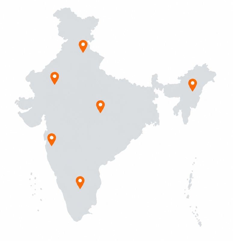 Newspaper advertising in india