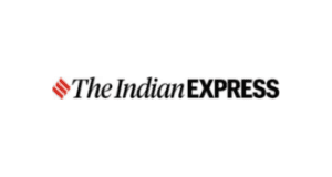 Indian_Express_300x160