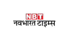 Navbharat_Times_300x160