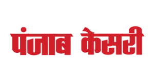 Punjab_Kesari_300x160