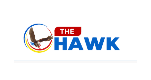 Best Newspaper Advertising Agency in Haridwar