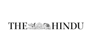 The_Hindu_300x160