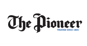 Newspaper Advertising Agency in India