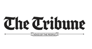 Newspaper Advertising Agency in India