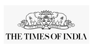 Times_of_India_300x160